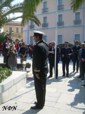 2008.10os.28.ethniki giorti 081